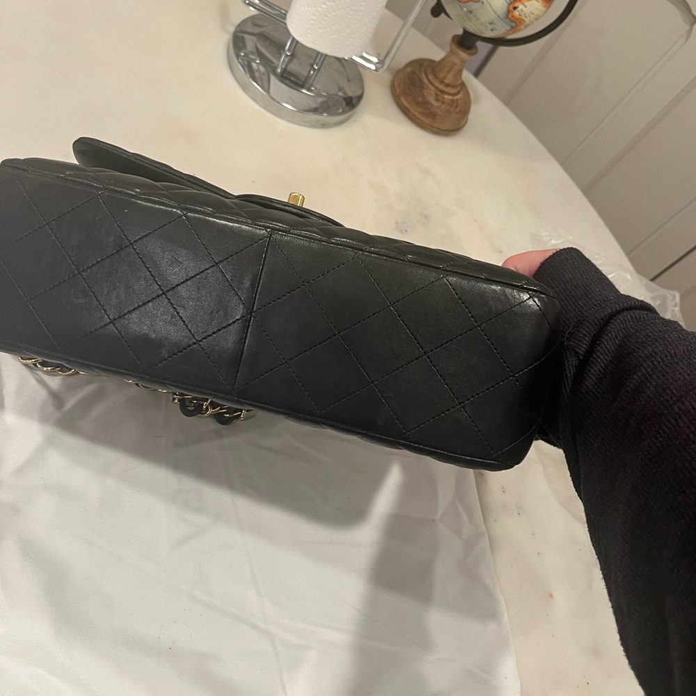 SOLD - Picture 10 of 16